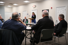 Sparta-Roundtable-8341