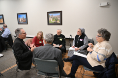 Sparta-Roundtable-8404