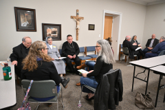 Sparta-Roundtable-8418