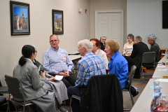 Sparta-Roundtable-8440