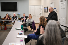 Sparta-Roundtable-8519