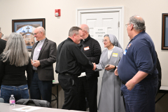 Sparta-Roundtable-8538