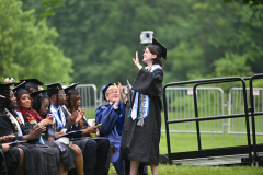 St.-E.-Commencement-4505