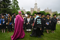 St.-E.-Commencement-4680