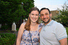 Garden-Party-4151