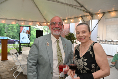 Garden-Party-4154