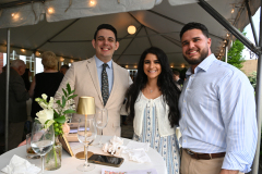 Garden-Party-4156