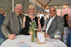 Garden-Party-4158