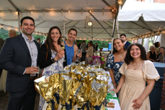 Garden-Party-4163