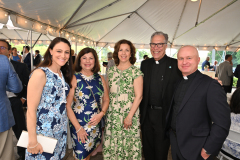 Garden-Party-4165