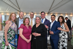 Garden-Party-4179