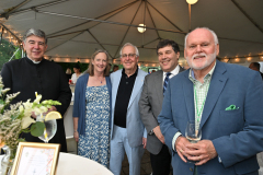 Garden-Party-4194