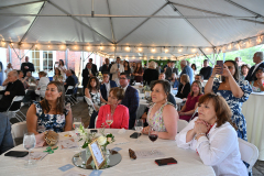 Garden-Party-4206
