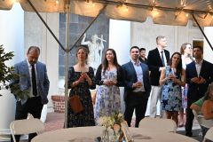 Garden-Party-4217
