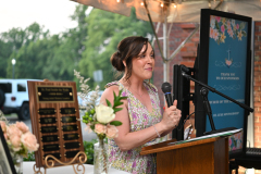 Garden-Party-4232