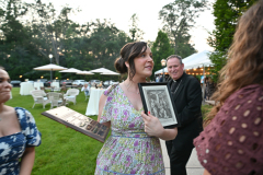 Garden-Party-4272