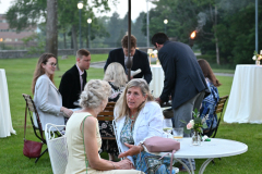 Garden-Party-4295