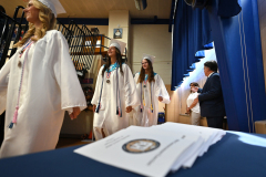 Mary-Help-Grad-1332