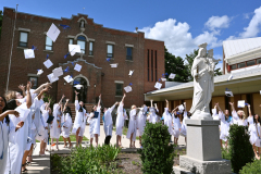 Mary-Help-Grad-1349