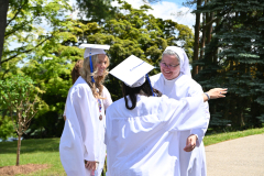 Mary-Help-Grad-3503
