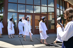 Mary-Help-Grad-3515