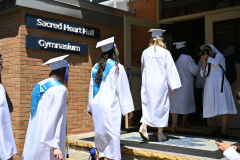 Mary-Help-Grad-3525