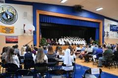 Mary-Help-Grad-3540