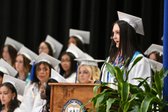 Mary-Help-Grad-3558