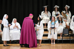 Mary-Help-Grad-3578