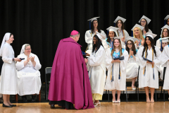 Mary-Help-Grad-3587