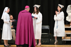 Mary-Help-Grad-3663