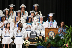 Mary-Help-Grad-3834