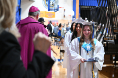 Mary-Help-Grad-3917