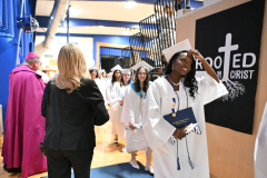 Mary-Help-Grad-3934