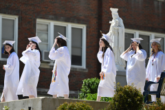 Mary-Help-Grad-5376