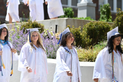 Mary-Help-Grad-5382
