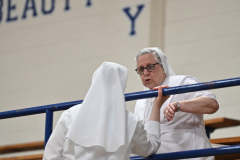 Mary-Help-Grad-5403