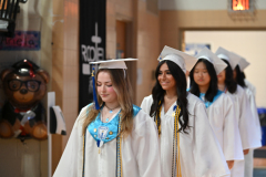 Mary-Help-Grad-5424