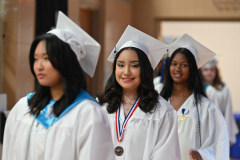 Mary-Help-Grad-5432