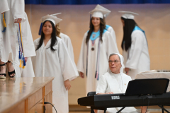 Mary-Help-Grad-5457