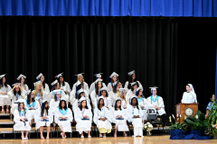 Mary-Help-Grad-5568