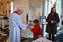 Lenten-Mass-7861