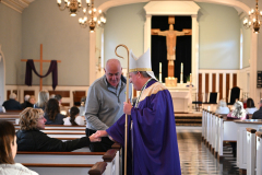 Lenten-Mass-7871