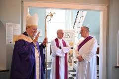 Lenten-Mass-7884