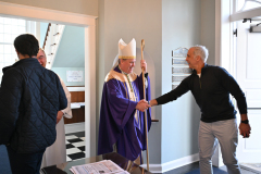 Lenten-Mass-7890