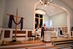 Lenten-Mass-7914