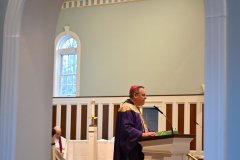 Lenten-Mass-7919