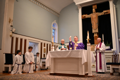 Lenten-Mass-7932