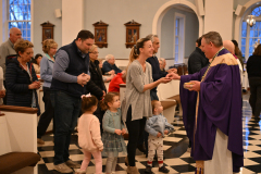 Lenten-Mass-7967