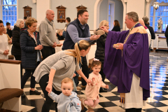 Lenten-Mass-7975